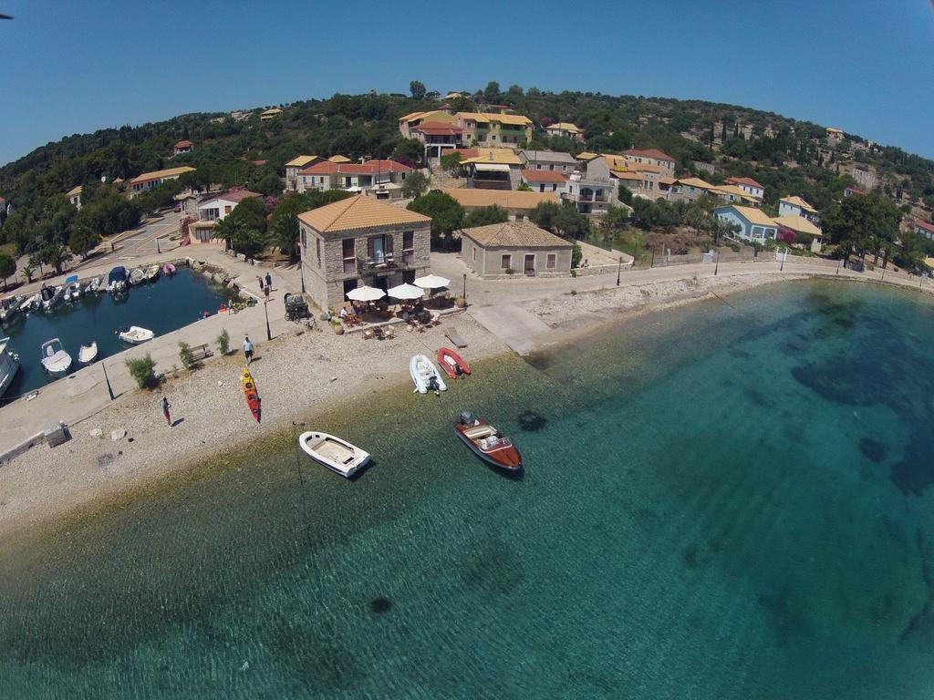 Tati Holiday home