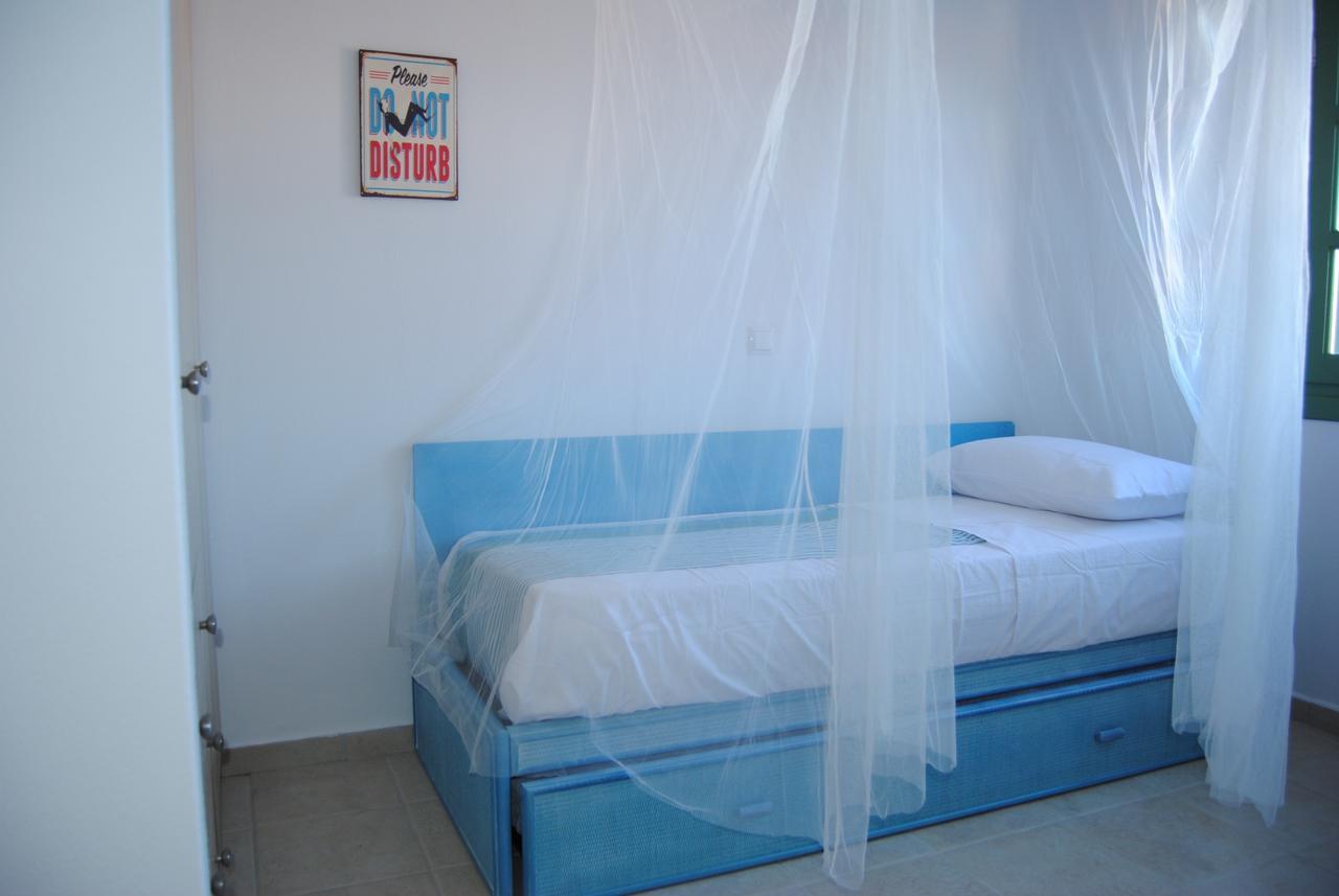 Tati Holiday home