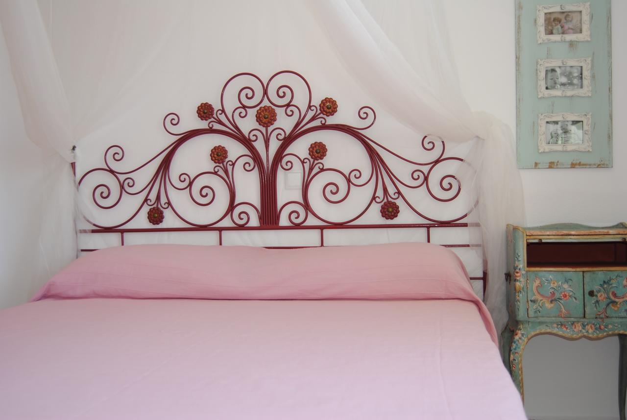 Tati Holiday home *