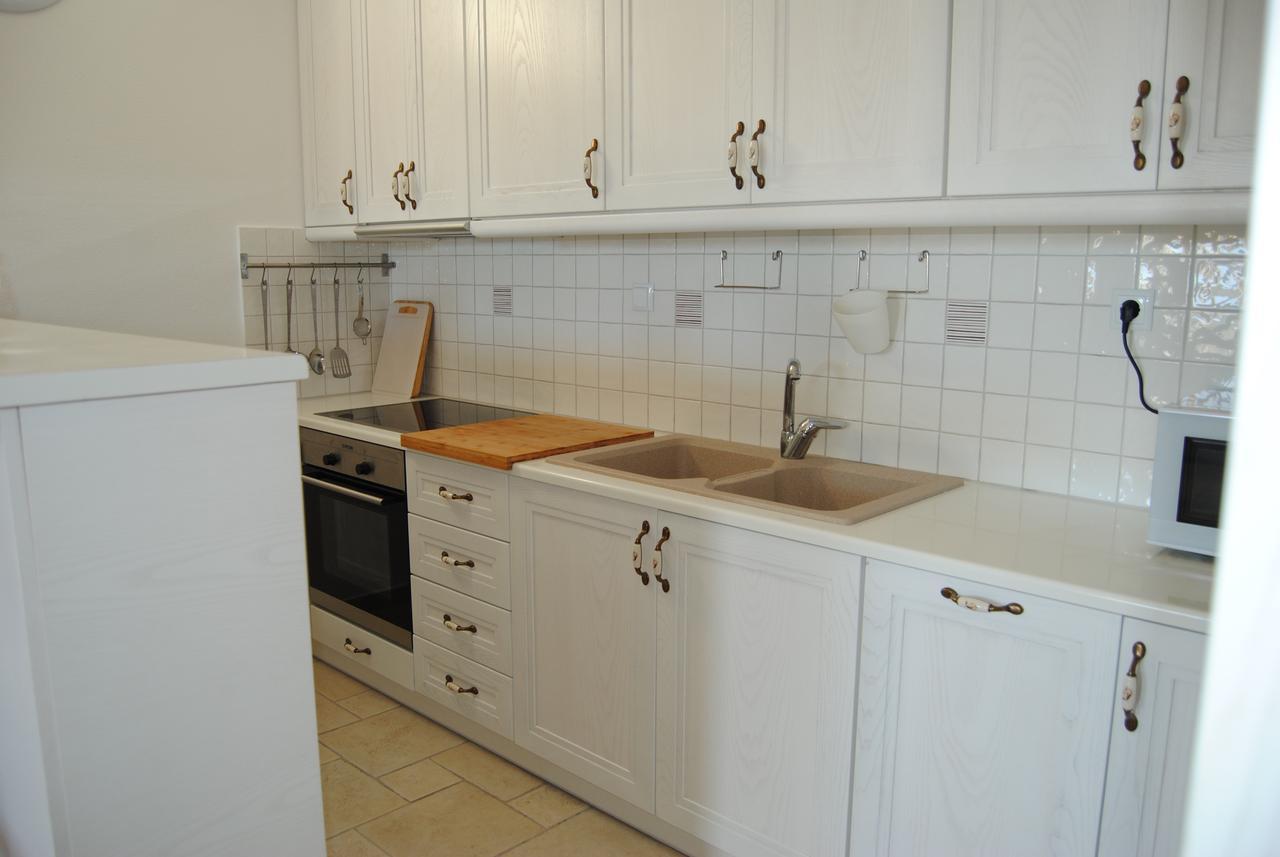 Tati Holiday home *