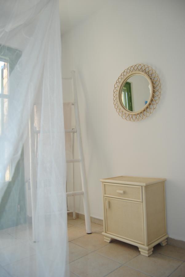 Tati Holiday home